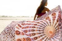 uploads/erp/collection/images/Women Clothing/yishangmei/XU0396118/img_b/img_b_XU0396118_2_j-gCnSV8W9ygJMIVhYEKgtRZMpatdJ29